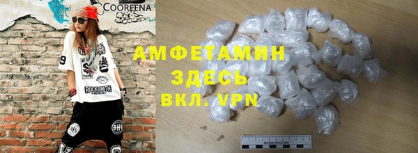 шишки Алексеевка