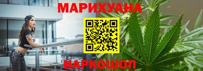 гашик Лесосибирск