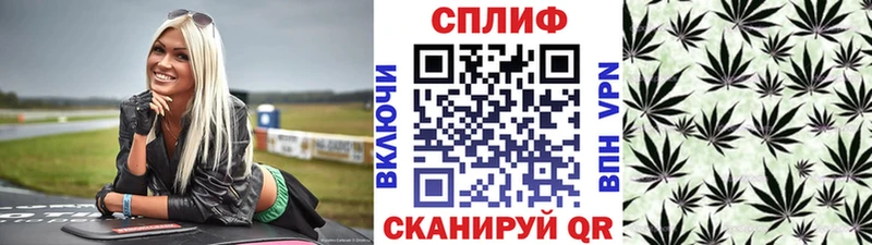 где найти наркотики  Кимовск  Бошки Шишки MAZAR 